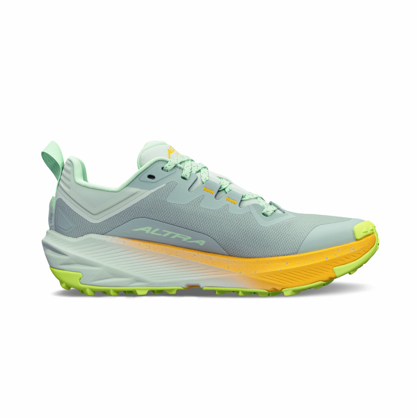 Women's Experience Wild 3+ | Altra Running Exclusive