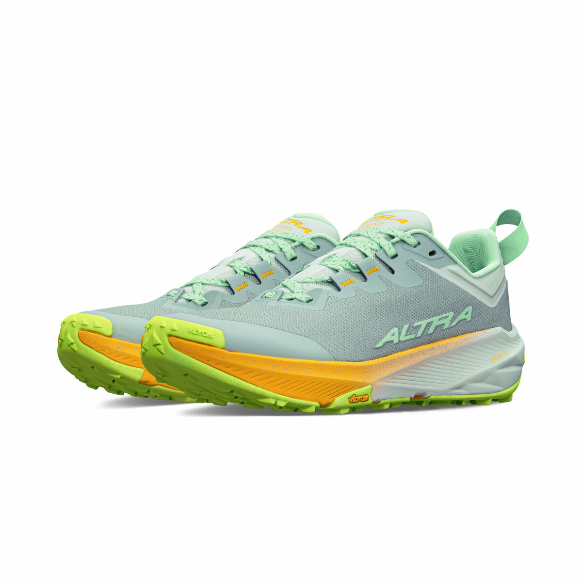 Women's Experience Wild 3+ | Altra Running Exclusive