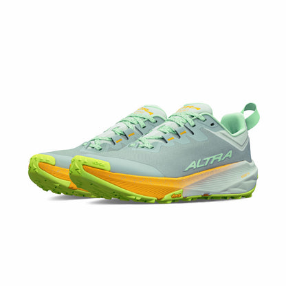 Women's Experience Wild 3+ | Altra Running Exclusive