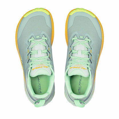 Women's Experience Wild 3+ | Altra Running Exclusive