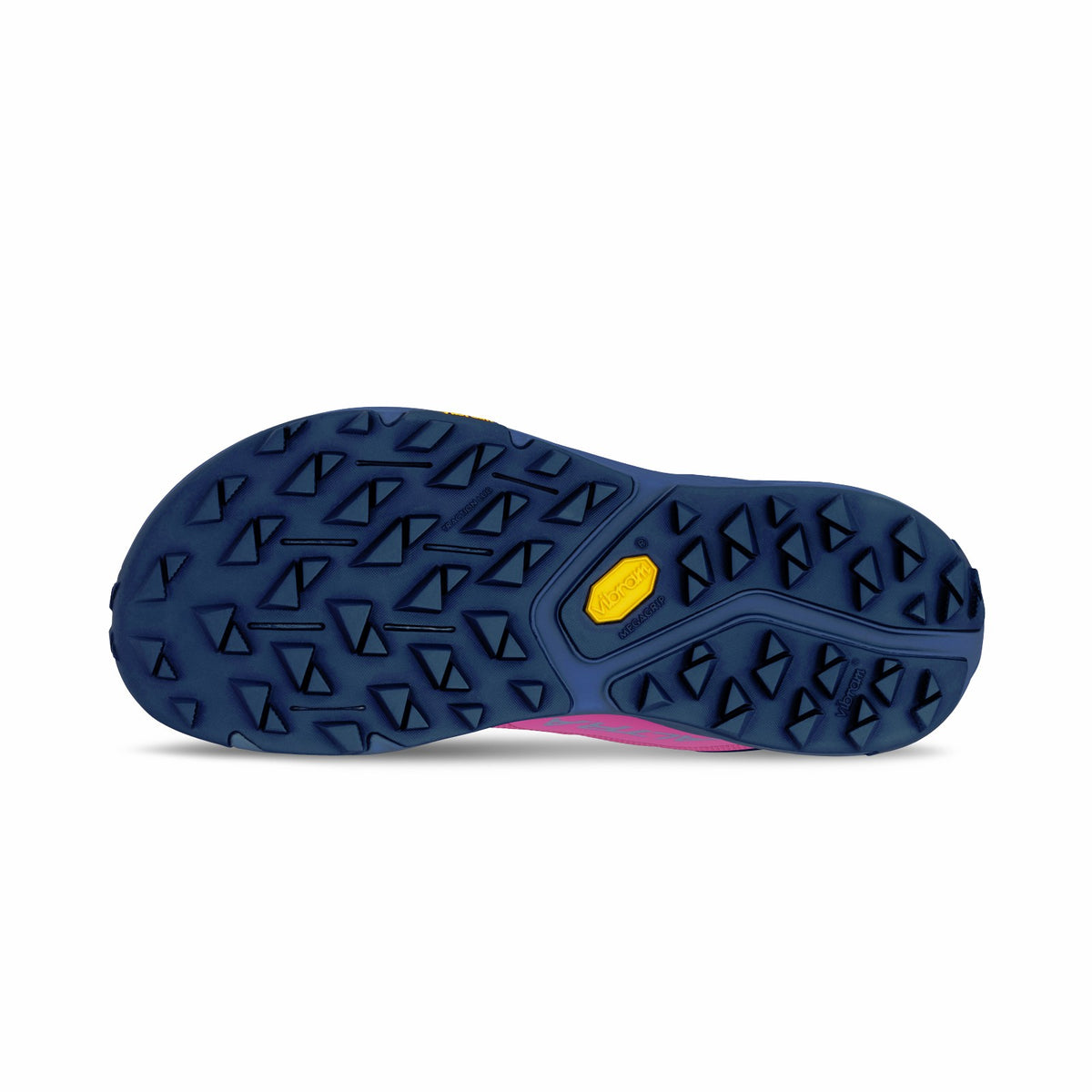 Women's Experience Wild 3+ | Altra Running Best Seller