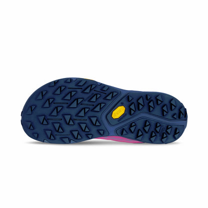 Women's Experience Wild 3+ | Altra Running Best Seller