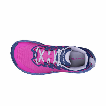 Women's Experience Wild 3+ | Altra Running Best Seller