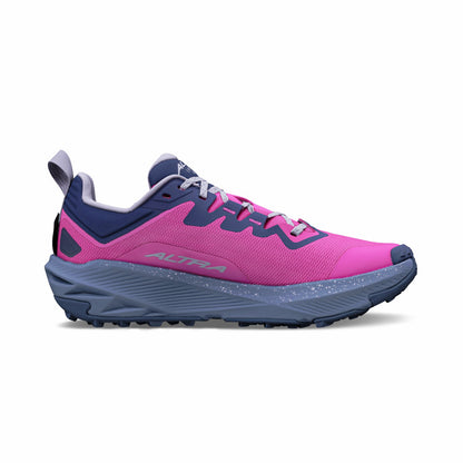 Women's Experience Wild 3+ | Altra Running Best Seller