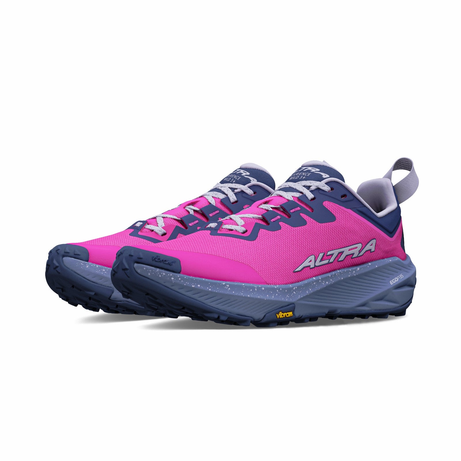 Women's Experience Wild 3+ | Altra Running Best Seller