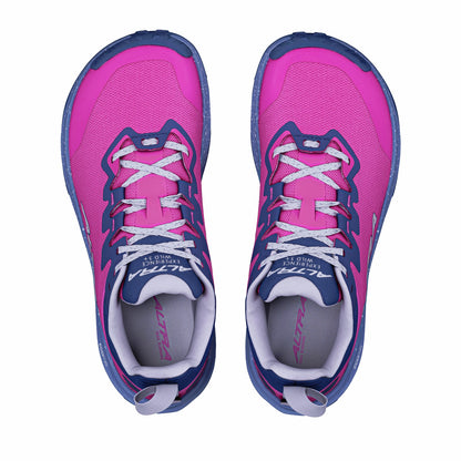 Women's Experience Wild 3+ | Altra Running Best Seller