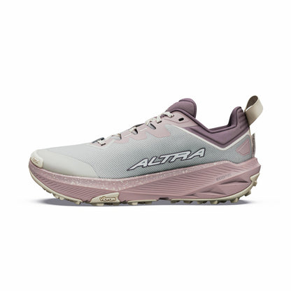 Flint Grey/Pearl,5.5,Women's