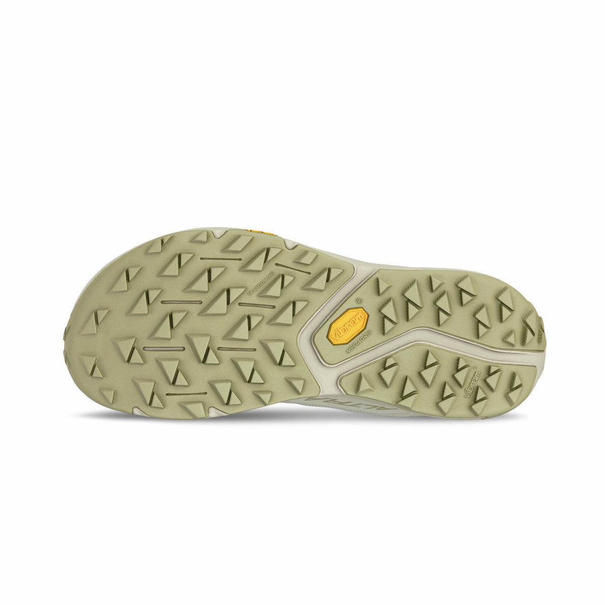 Women's Experience Wild 3+ | Altra Running Recommended