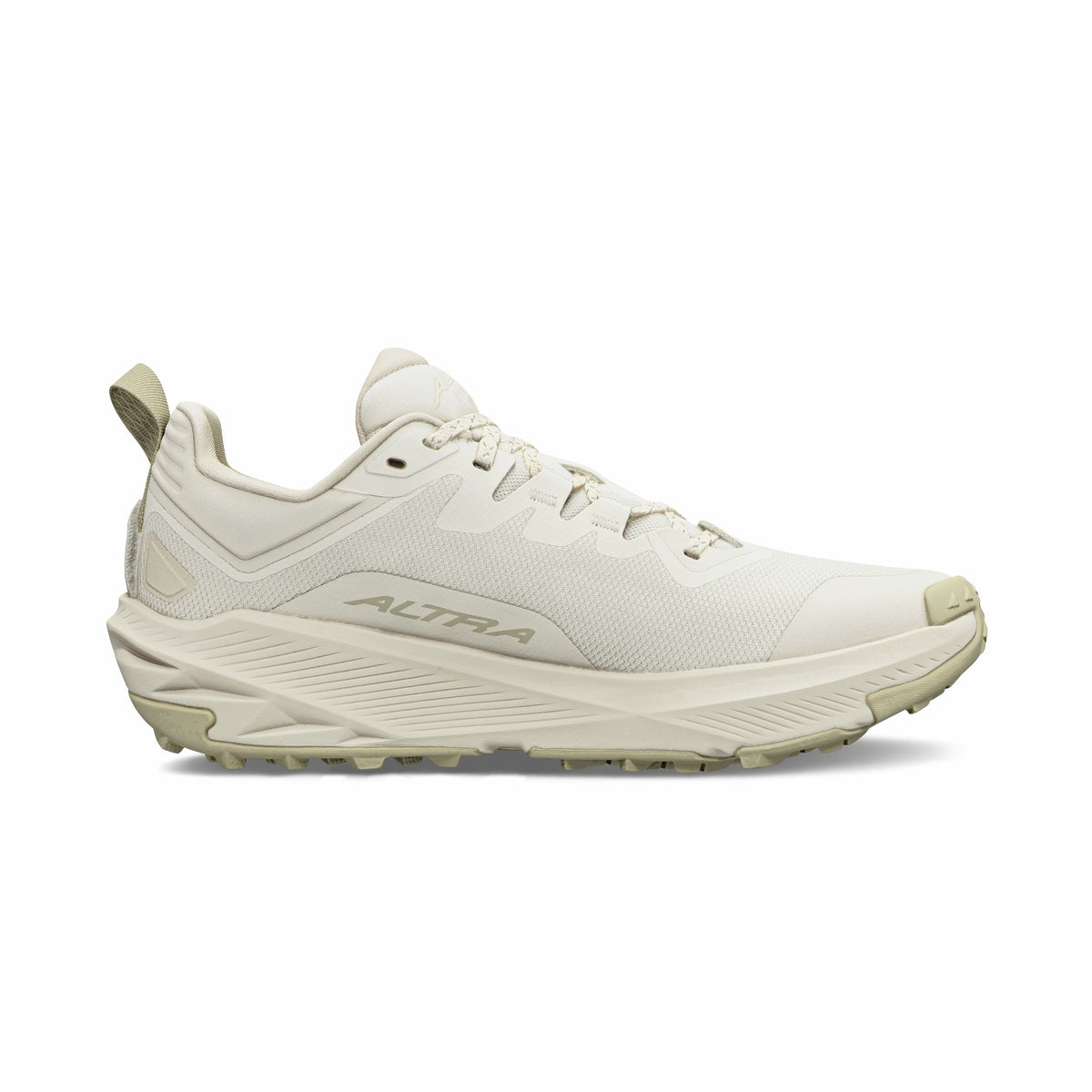 Women's Experience Wild 3+ | Altra Running Recommended