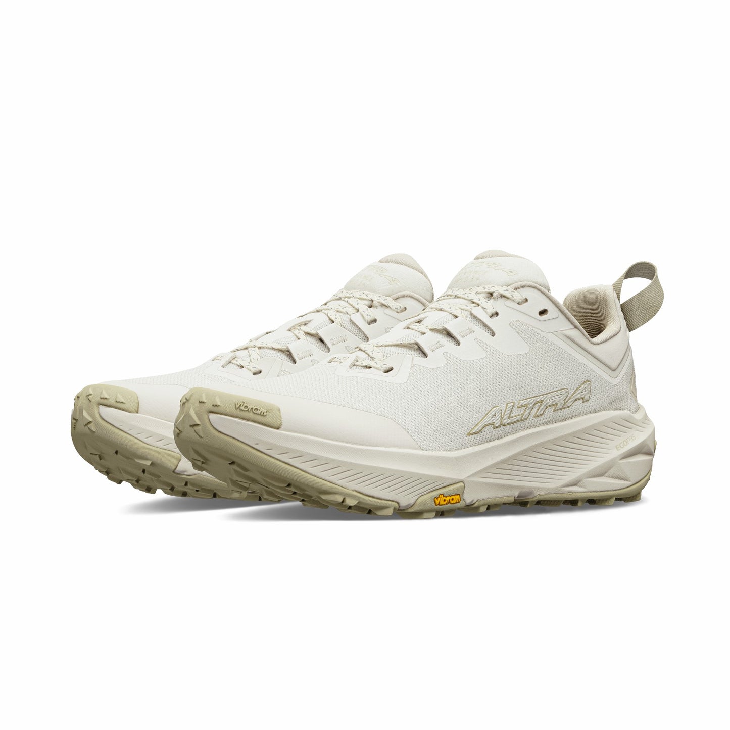 Women's Experience Wild 3+ | Altra Running Recommended