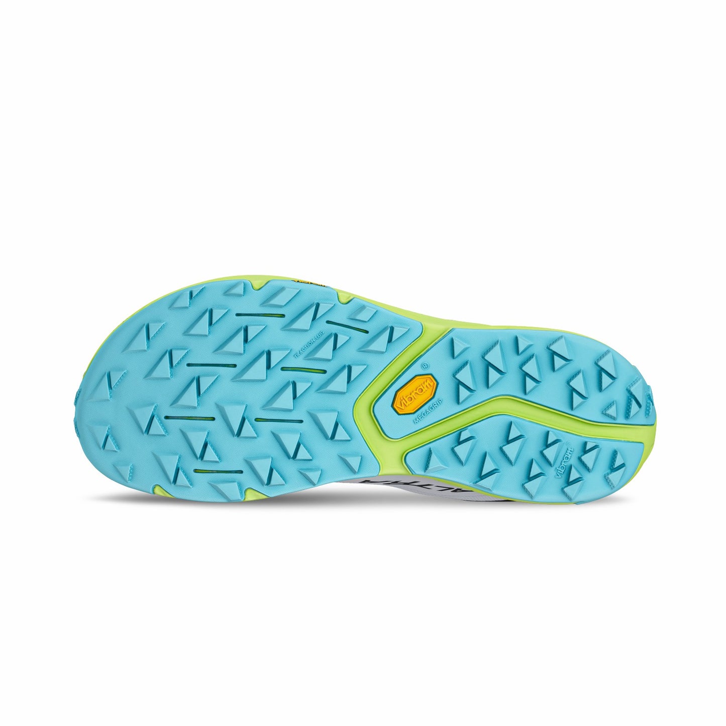 Men's Experience Wild 3+ | Altra Running Recommended