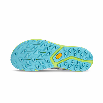 Men's Experience Wild 3+ | Altra Running Recommended