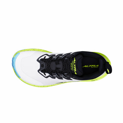 Men's Experience Wild 3+ | Altra Running Recommended