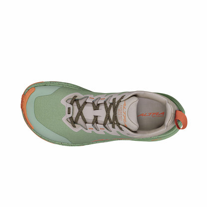 Men's Experience Wild 3+ | Altra Running Best Seller