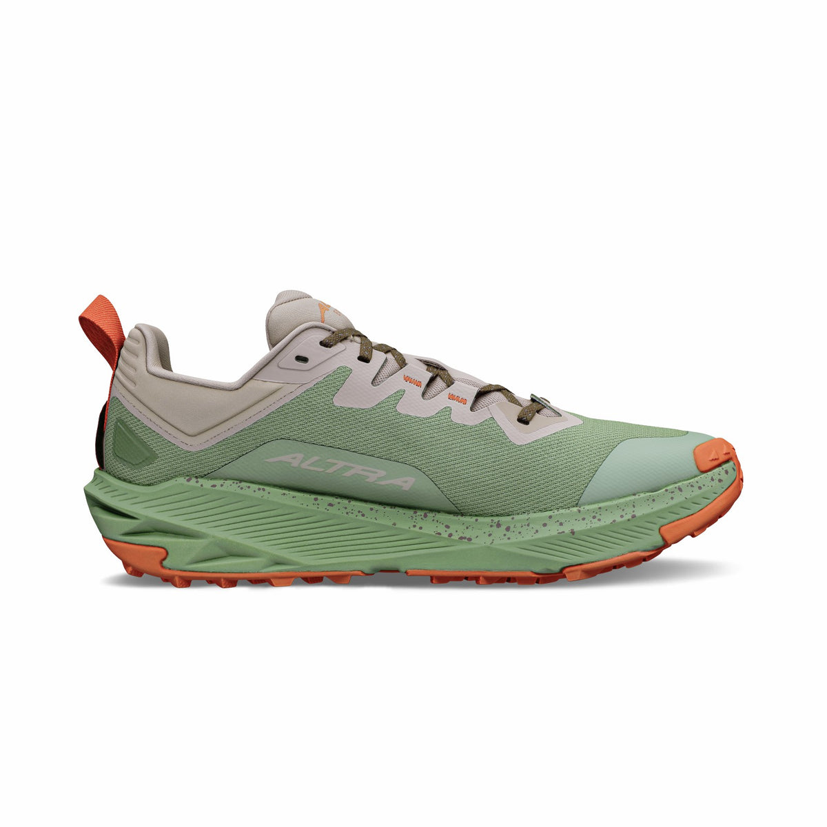 Men's Experience Wild 3+ | Altra Running Best Seller