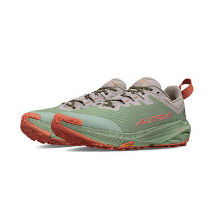 Men's Experience Wild 3+ | Altra Running Best Seller
