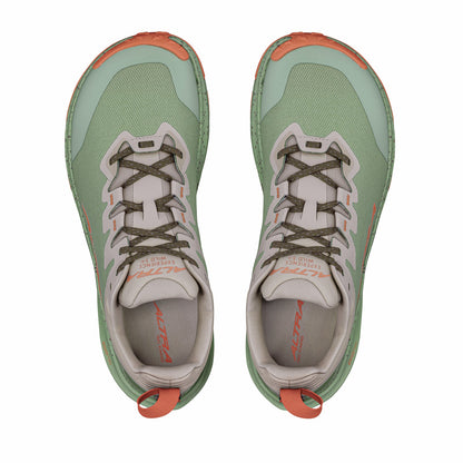 Men's Experience Wild 3+ | Altra Running Best Seller