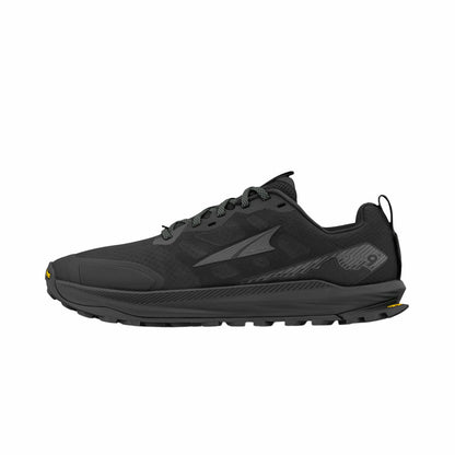 Men's Lone Peak 9+ | Altra Running Featured