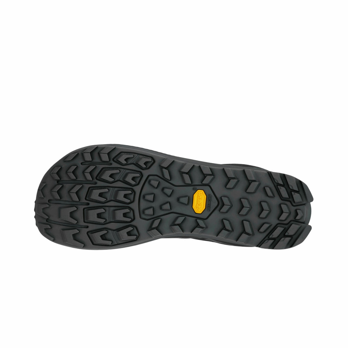 Men's Lone Peak 9+ | Altra Running Featured