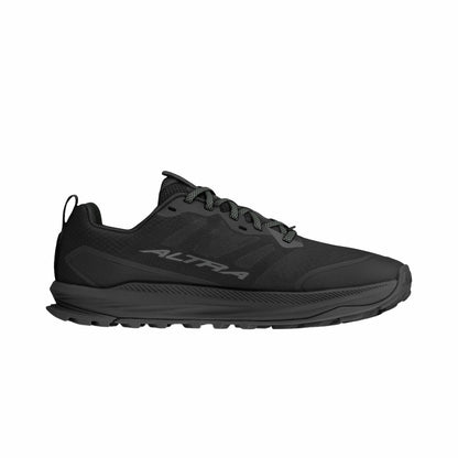 Men's Lone Peak 9+ | Altra Running Featured