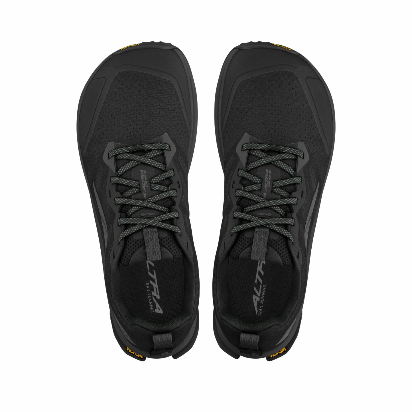 Men's Lone Peak 9+ | Altra Running Featured