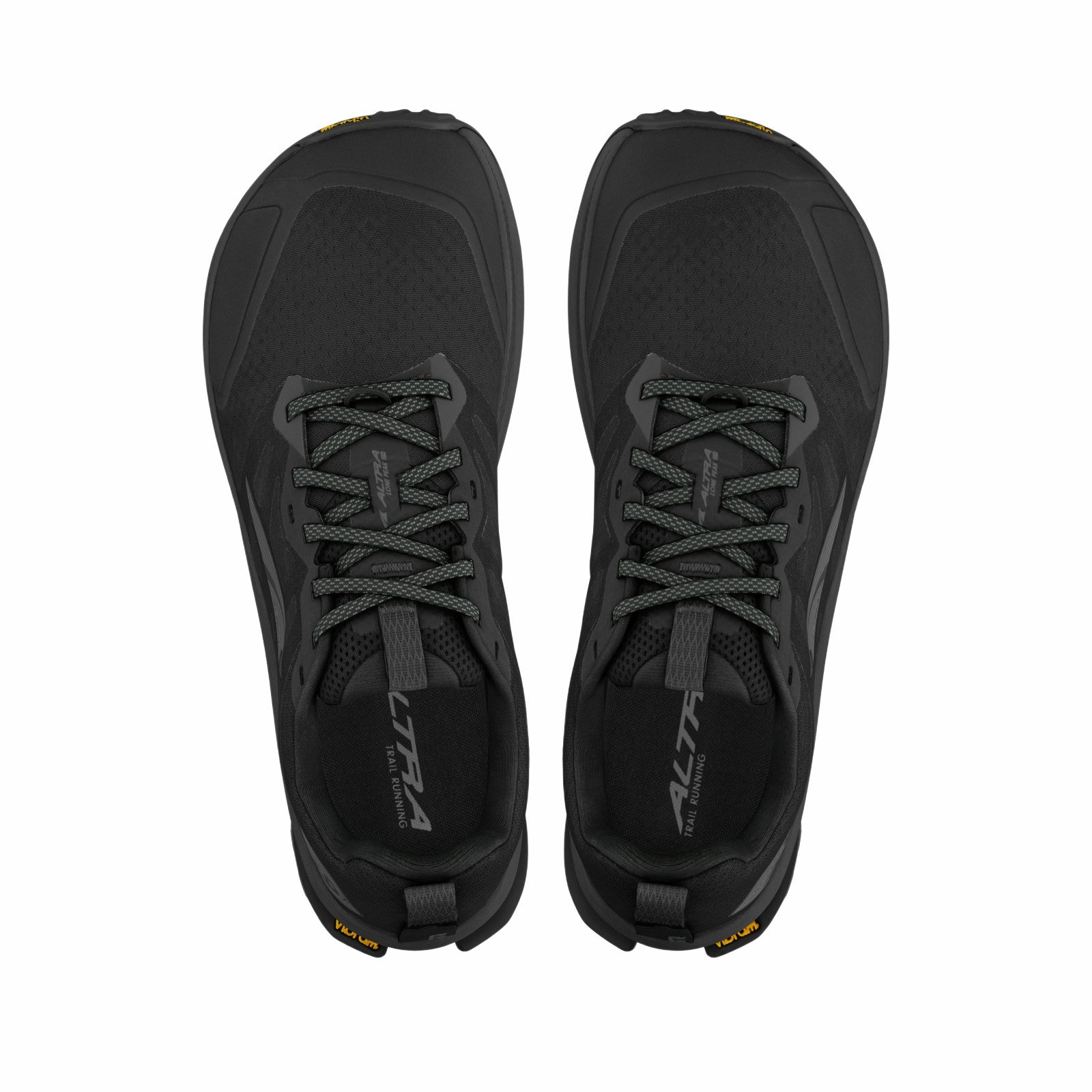 Men's Lone Peak 9+ | Altra Running Featured