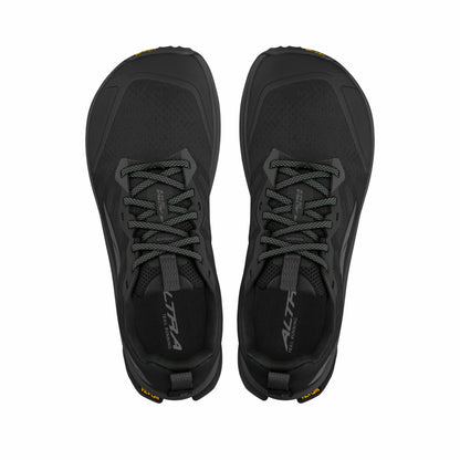 Men's Lone Peak 9+ | Altra Running Featured