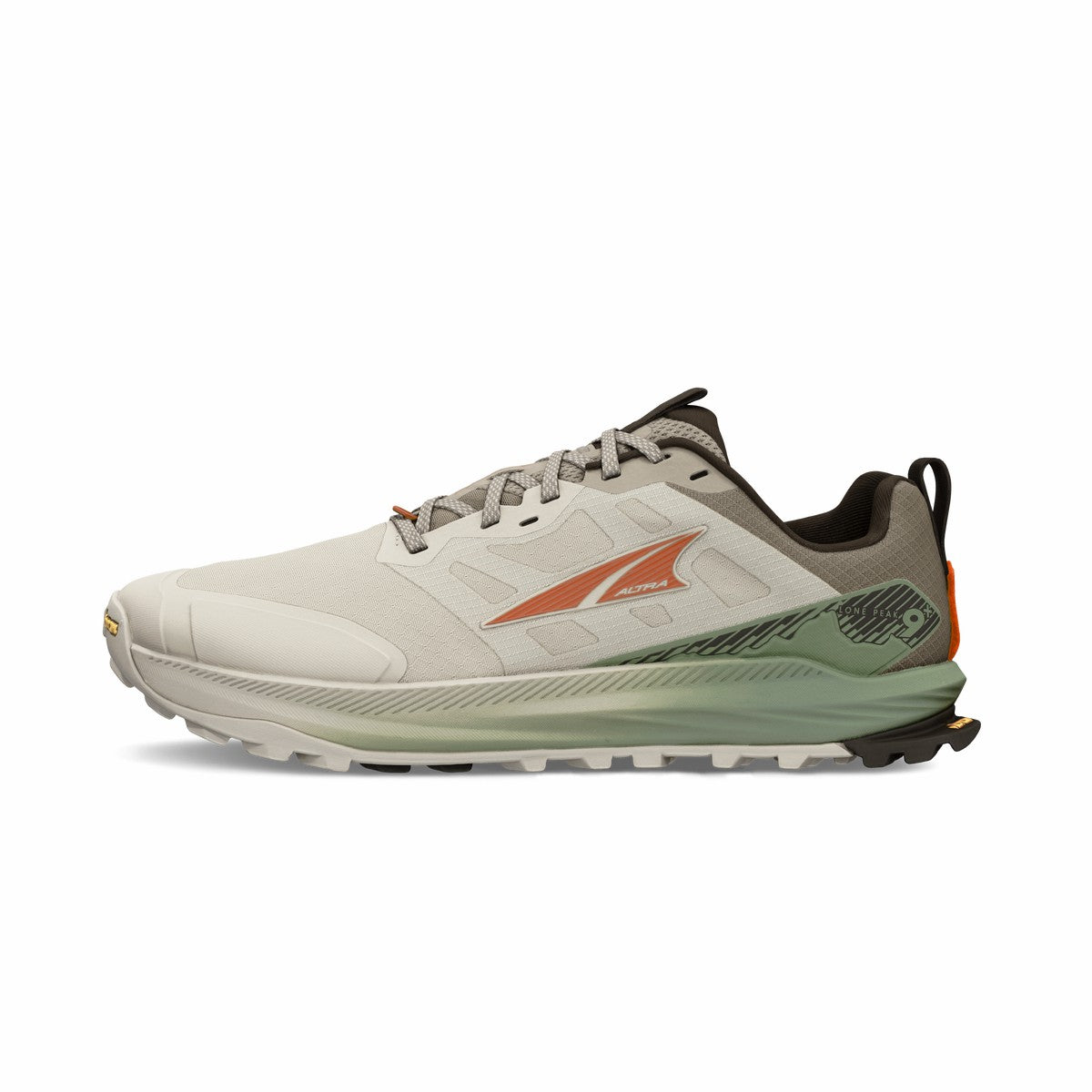 Basalt,7,Men's