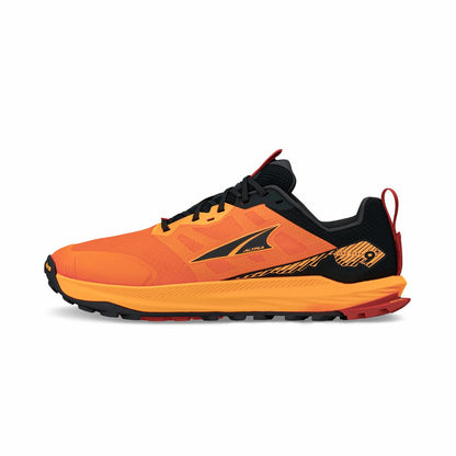 Navy,7,Men's