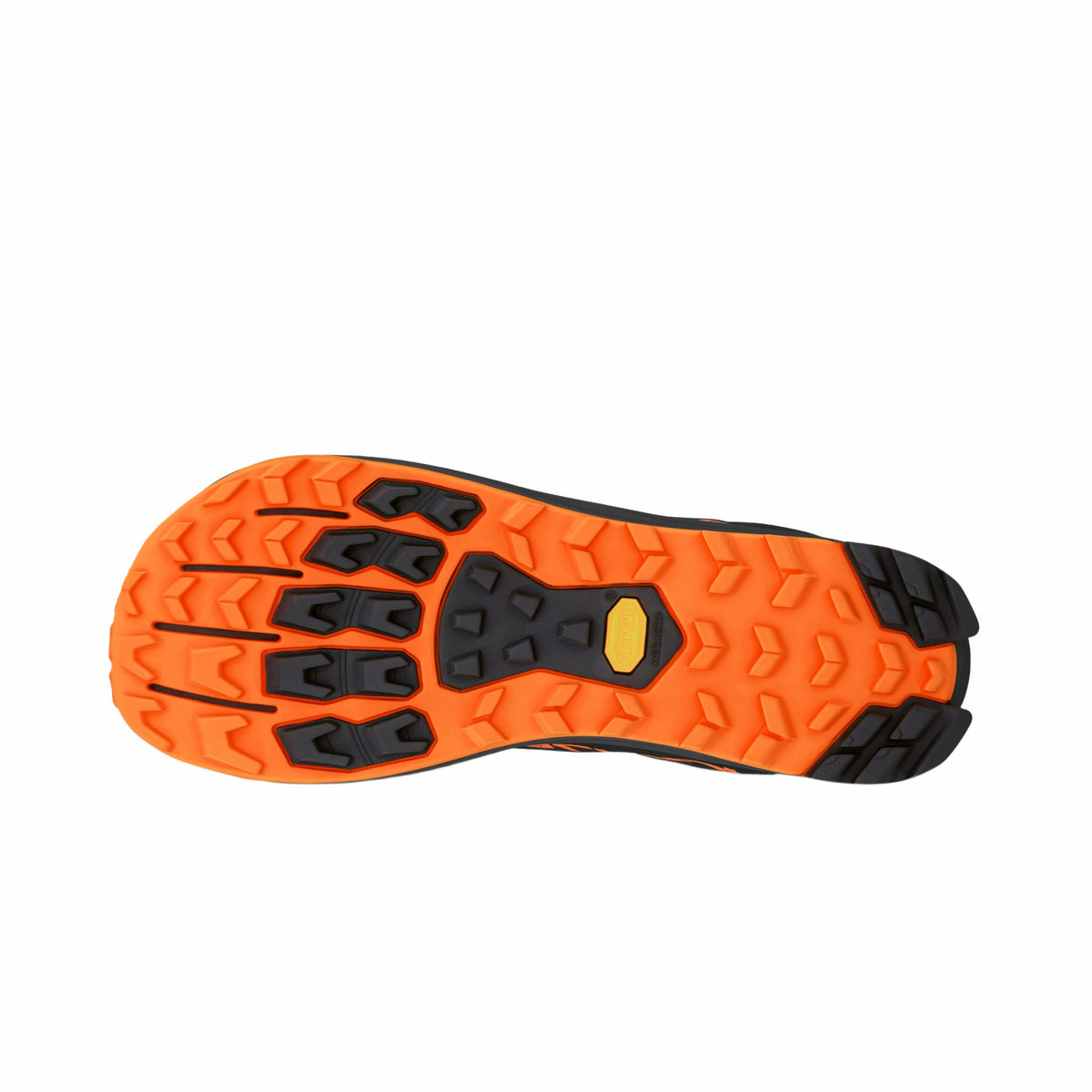 Men's Lone Peak 9+ | Altra Running Exclusive