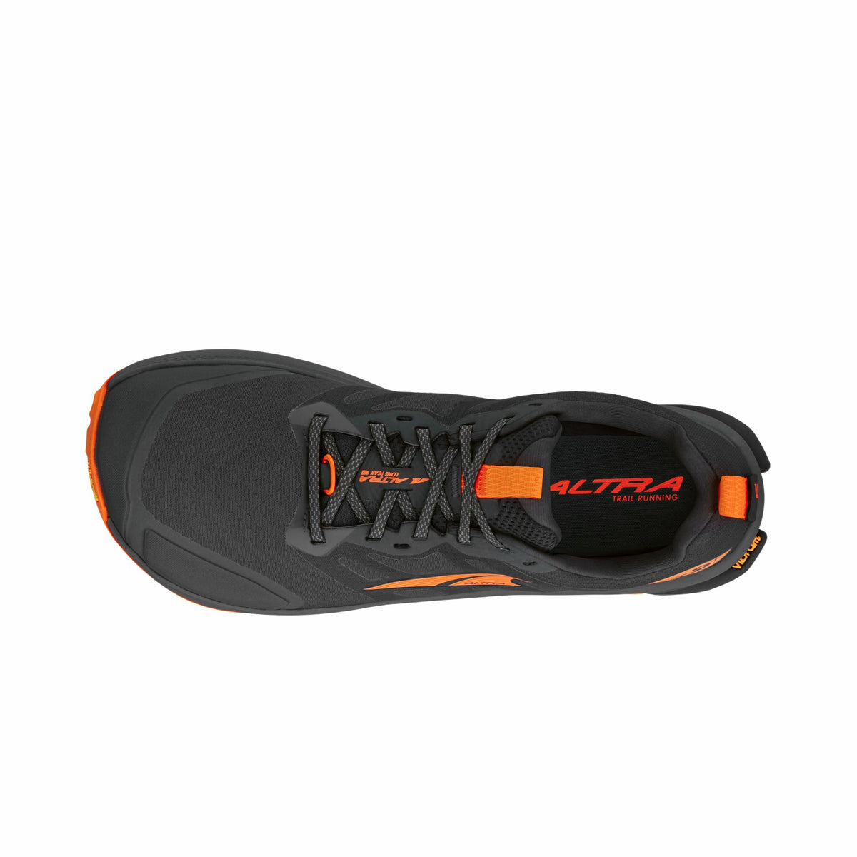Men's Lone Peak 9+ | Altra Running Exclusive