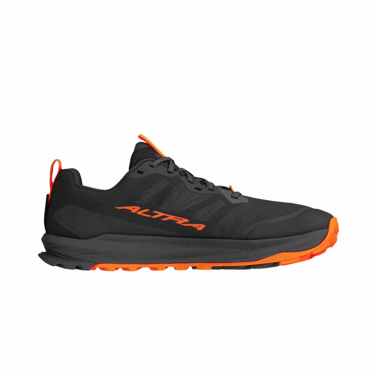 Men's Lone Peak 9+ | Altra Running Exclusive