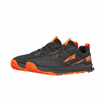 Men's Lone Peak 9+ | Altra Running Exclusive