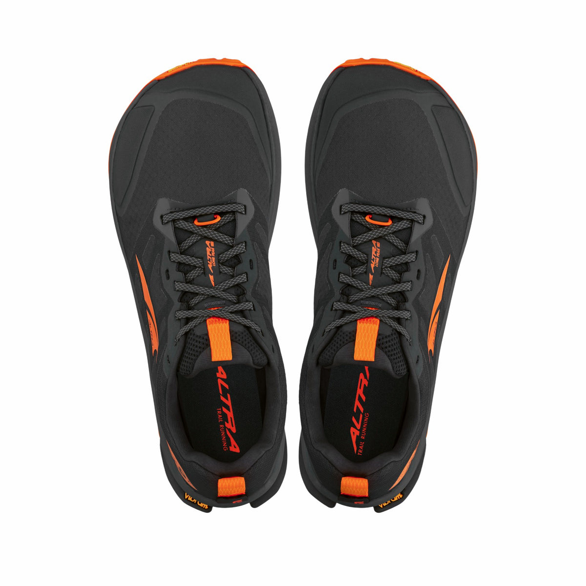 Men's Lone Peak 9+ | Altra Running Exclusive