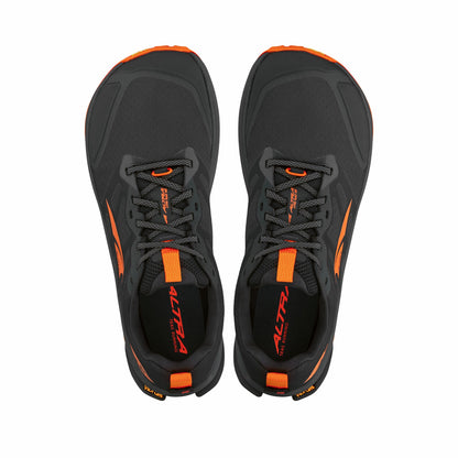 Men's Lone Peak 9+ | Altra Running Exclusive