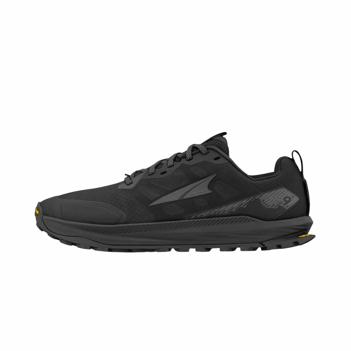 Black,7,Men's