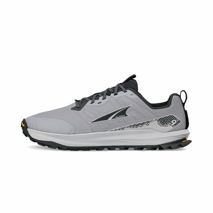 Gray,7,Men's