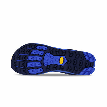 Men's Lone Peak 9+ | Altra Running Trending
