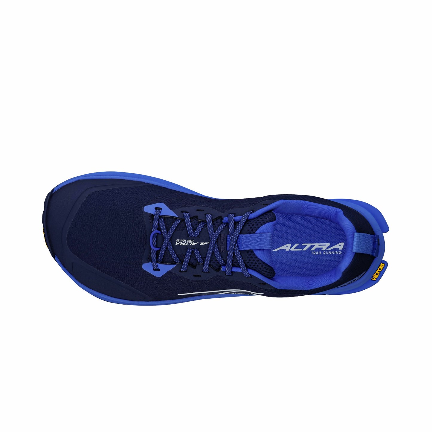 Men's Lone Peak 9+ | Altra Running Trending