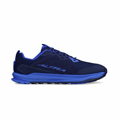 Men's Lone Peak 9+ | Altra Running Trending