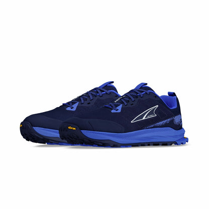 Men's Lone Peak 9+ | Altra Running Trending