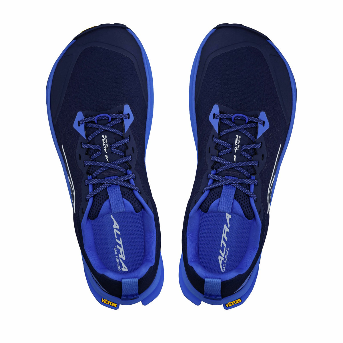 Men's Lone Peak 9+ | Altra Running Trending