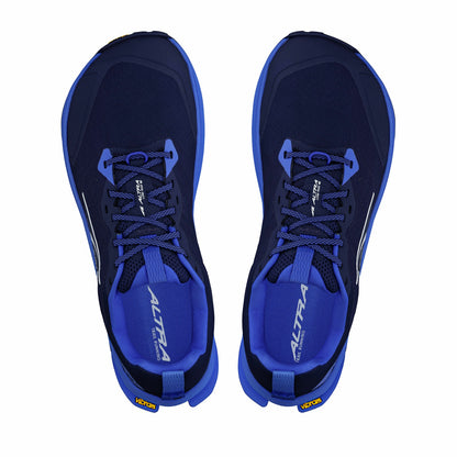 Men's Lone Peak 9+ | Altra Running Trending