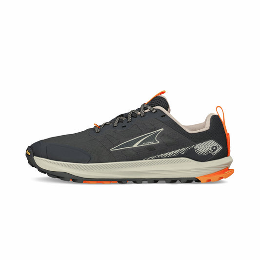 Men's Lone Peak 9+ | Altra Running Recommended