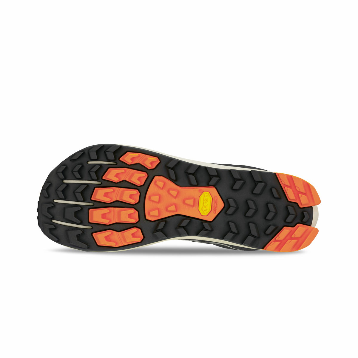 Men's Lone Peak 9+ | Altra Running Recommended