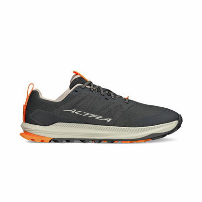 Men's Lone Peak 9+ | Altra Running Recommended