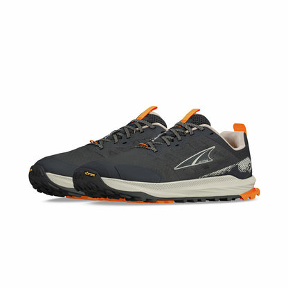 Men's Lone Peak 9+ | Altra Running Recommended