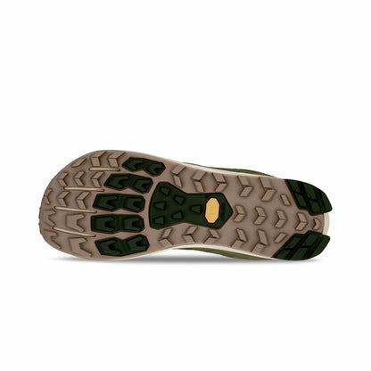 Men's Lone Peak 9+ | Altra Running New