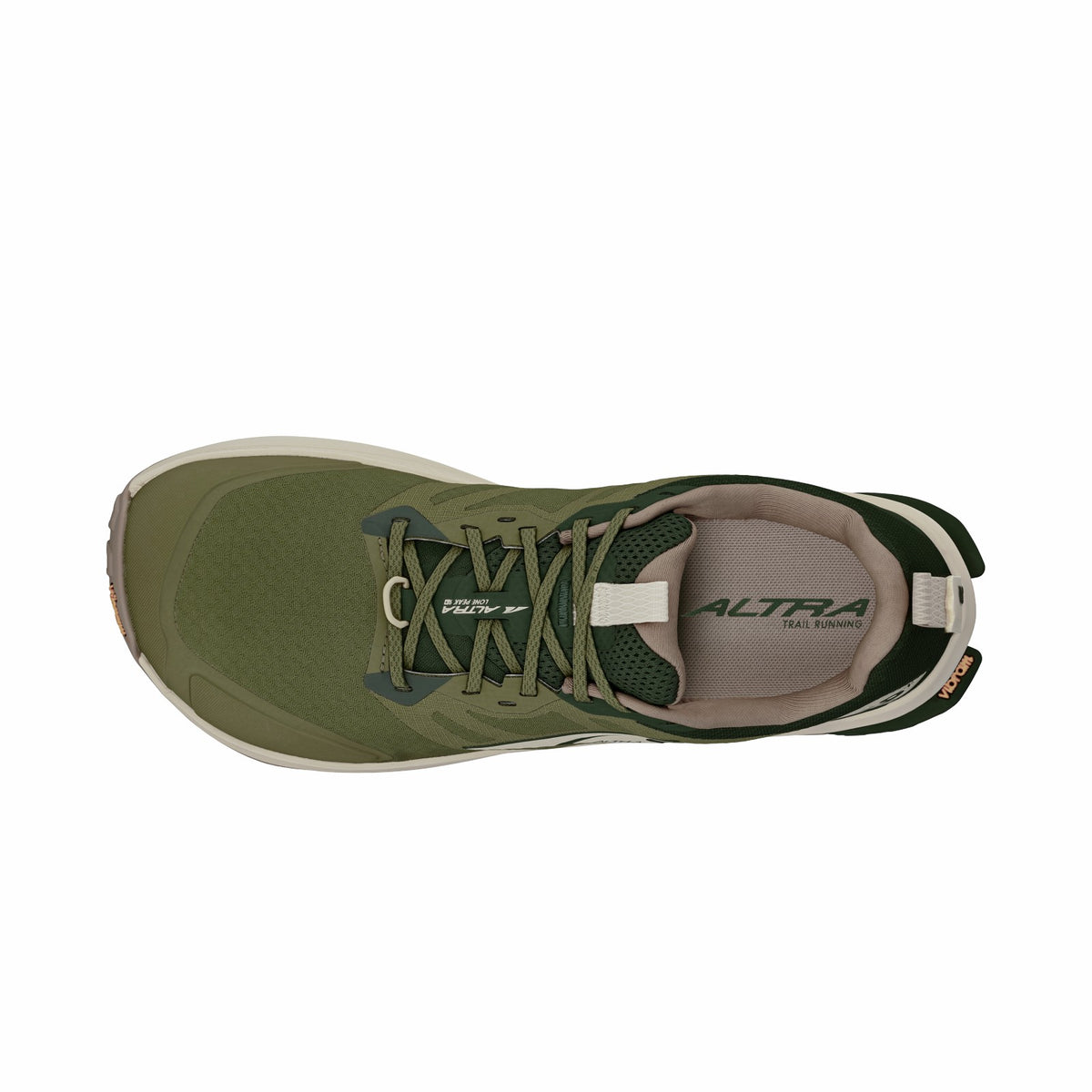 Men's Lone Peak 9+ | Altra Running New