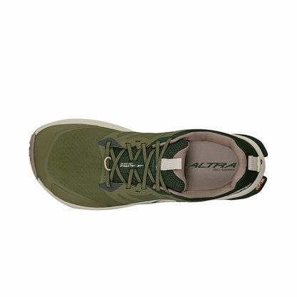 Men's Lone Peak 9+ | Altra Running New